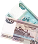 chl.fix-vertu.ru | Акция сервиса. Платим 1500 рублей за ремонт техники Vertu в Челябинске